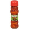 Trappey's: In Vinegar Peppers, 4.5 fl oz