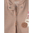thumbnail image 3 of Carter's Child of Mine Baby Sleep 'N Play, Sizes Preemie-6/9 Months, 3 of 7
