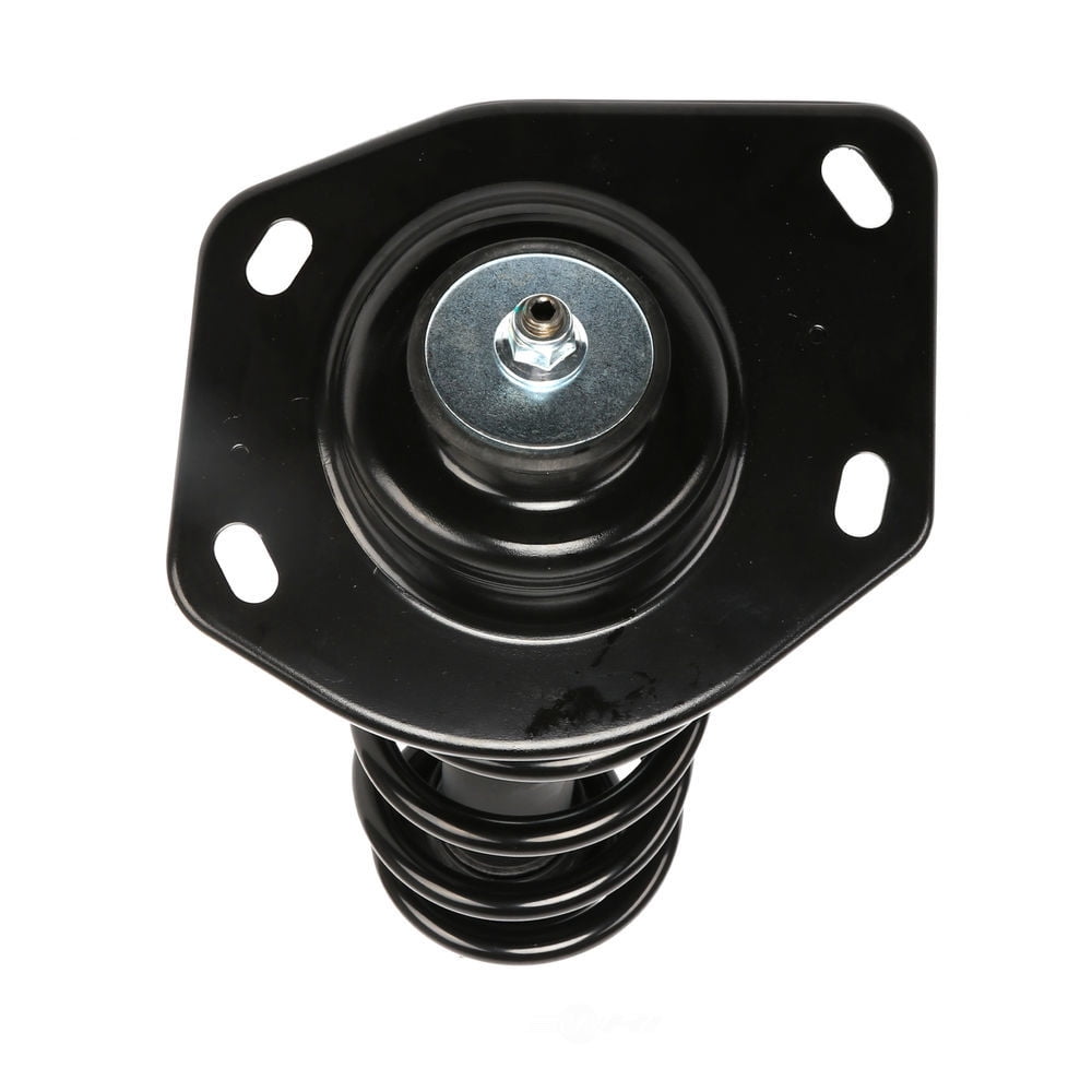 PRT 711355 Suspension Strut and Coil Spring Assembly