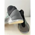 thumbnail image 5 of Size 8.5 - Adi - das Yeezy Basketball Quantum, 5 of 5