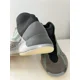 thumbnail image 5 of Size 8.5 - Ad-id-as Yeezy Basketball Quantum, 5 of 5