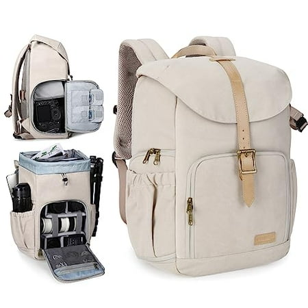 Bagsmart camera bag on sale