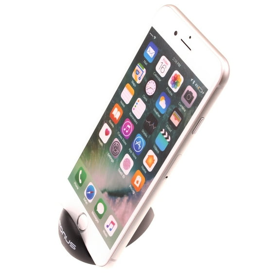 Holder Stand for Samsung Galaxy S23/S22/S21/S20/Ultra/Plus - Travel Desktop Cradle Dock Pocket Size Slim Compact