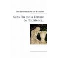 thumbnail image 2 of Sans Fin est la Torture de l'Existence.. [German], 2 of 2