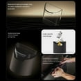 thumbnail image 2 of Car Bin Car Built-In Material Business Car Multifunctional Front Storage, 2 of 8