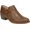Whiskey Call Wind Polyurethane, variant on LifeStride Womens Arden Faux Leather Block Heel Chelsea Boots