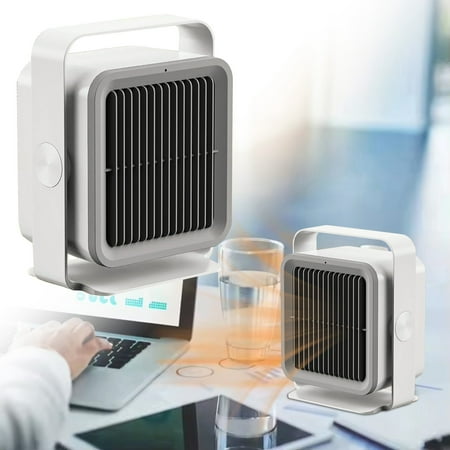 

Heater Portable Space Heater For Home Bathroom Energy Efficient And Fast Heating