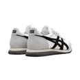 thumbnail image 3 of ONITSUKA TIGER MENS Dualio "Black White Grey" D600N 0190 from Stadium Goods, 3 of 8