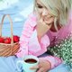 thumbnail image 5 of Paquete variado personalizado Keurig K Cup, 30 muestras únicas, 5 of 7