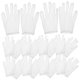 thumbnail image 5 of BRIGHTFUFU 10Pares Guantes De Protección Para Trabajo Con Superficie Antideslizante Y Antiestático, 5 of 8