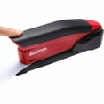 thumbnail image 5 of Bostitch Inpower Spring Powered 20 Desktop Stapler, Reduced Effort, 5 of 10