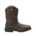 thumbnail image 2 of Harley-Davidson Men's Altman Boot, 2 of 6
