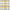Yellow 7, variant on JCS Summer Yellow 7 Homespun Plaid Cotton Fabric Sold by the Yard