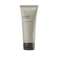 thumbnail image 1 of Crema de manos AHAVA Mineral Nutritiva para Hombre 100ml, 1 of 6