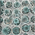 thumbnail image 1 of Cuadro Decorativo - Selecciones Jr Impresión en canvas, estrechado, 1 of 2