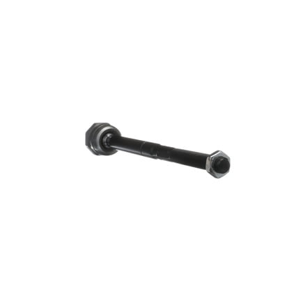 Delphi Steering Tie Rod End P/N:Ta5205 Fits select: 2003-2005 TOYOTA COROLLA MATRIX