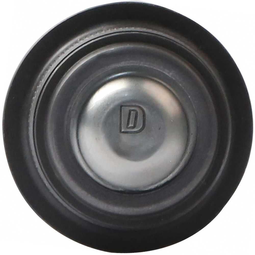 Delphi TC4237 Suspension Ball Joint
