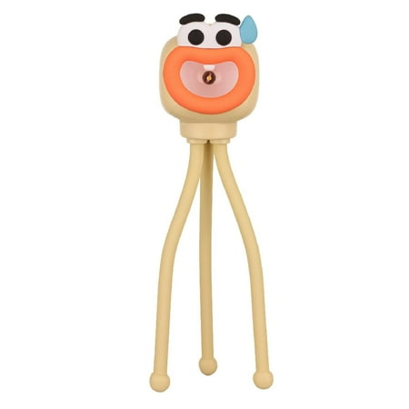 

FUAIOKT Night Light Night Light Projector Night Light for Kids Room Cute Kids Night Light Night Lamp Night Lights for Kids Bedroom Toddler Baby Portable