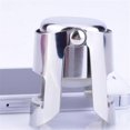 thumbnail image 5 of 30pcs Stainless Steel Champagne Sparkling Wine Bottle Sealer Stopper Plug, 5 of 5