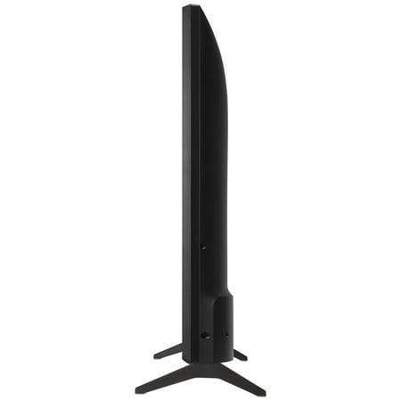 LG - 32" Class LED HD Smart webOS TV