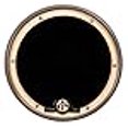 thumbnail image 3 of Offworld Percussion BYOS BYOS pad Seulement, 3 of 4