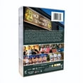 thumbnail image 2 of Cobra Kai Seasons 1-6 (DVD), 2 of 2
