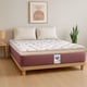 thumbnail image 3 of Colchón Matrimonial más Box Spring Air  Freeman Sp, 3 of 9