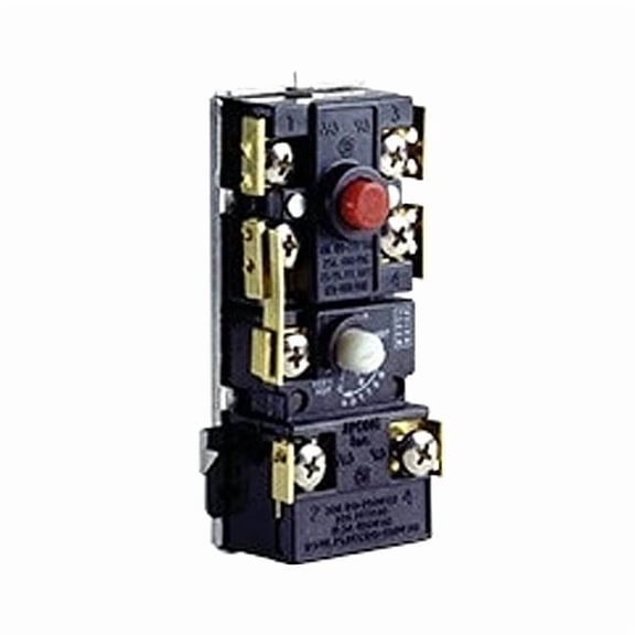 Robertshaw Thermostat 5600-311