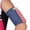 C (L), variant on Universal Armband Wristband Arm Phone Holder for All Phones,Cell Phone Armband for Running, Fitness and Gym Workouts,A (S),Sports