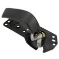 thumbnail image 4 of Kit de reparación de manija de puerta Interior FLhrweasw para Chevy Silverado 1500 2500 2007-2013, 4 of 9