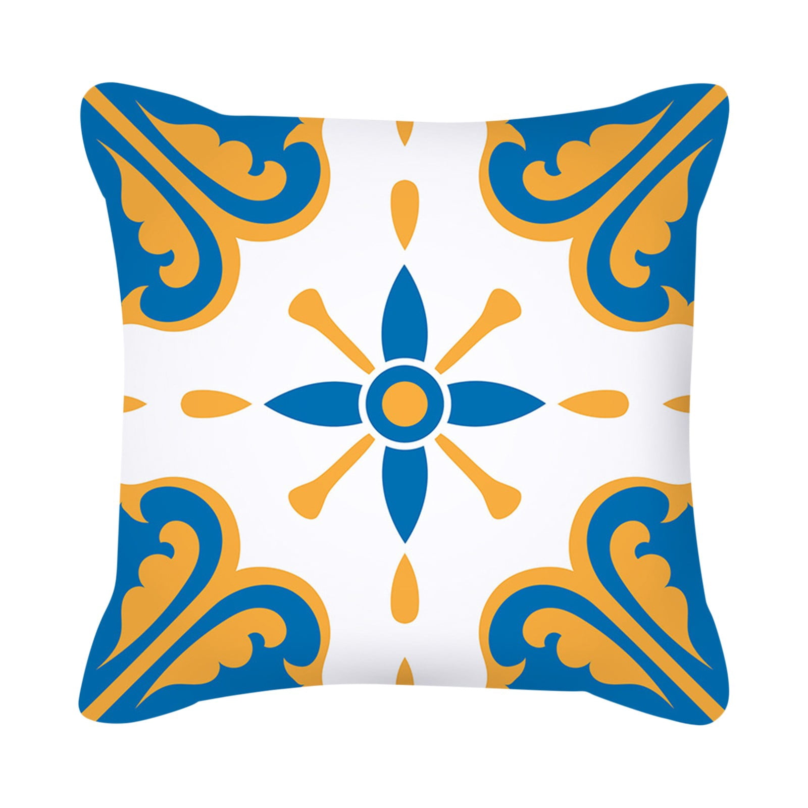 cushion covers walmart