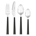thumbnail image 1 of Tomodachi Dali 16 Piece Flatware Set, 1 of 2