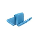 thumbnail image 5 of Tapis de Sol Pliable Extérieur EVA Portable Imperméable Coussin de Siège Extérieur Parc, 5 of 5