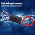 thumbnail image 4 of Small Ignition Coil Module, High Voltage Generator, Voltage Step Up Module Product Development For Electronic DIY, 4 of 8