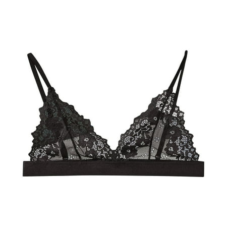Xuewenshw Women s Lingerie Lace Lingerie for Women Womens Lingerie Crotchless Lingerie Sexy Women Lingerie Womens Sexy Nightgown