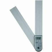 Fowler FOW-74-440-775 12 in. Digi-Pro Elect. Protractor