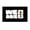 SJB-QZ202606, variant on 2026 World Cup in the US, Canada, and Mexico: US-themed patchwork flag, atmosphere decoration, cheerleading supplies, hand-held flag