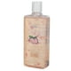 thumbnail image 3 of Gel de Ducha Exfoliante Aminoácido Suave ANGGREK, 3 of 8