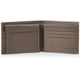 thumbnail image 5 of Cartera Timberland de piel auténtica con bloqueo RFID para hombre, 5 of 7