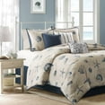 thumbnail image 1 of MP10-504 Ensemble de Couette Bayside, 1 of 5