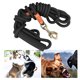thumbnail image 5 of Correa Para Perros, 5 of 7