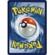 thumbnail image 2 of Tarjeta coleccionable Pokémon Gardevoir VMAX Ultra Rare, 2 of 3