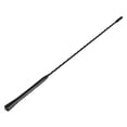 thumbnail image 2 of Lightweight Weather Resistance Aerial Antenna, Antenna, Mount Antennas, For Home For Car, 2 of 5