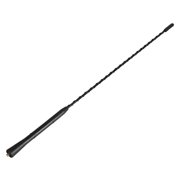 Yjshop Car Universal Antenna for Auto Roof Mast Stereo Radio