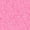 Pink, variant on REGALWOVEN Kitchen Non-Scratch Sponges, Dual Side Sponges for Washing Dishes, Pots and Pans, Cleaning Sponges for Kitchen, Household, Bathroom Blue 6 Pcs