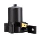 thumbnail image 1 of sweethay 12 V Universal Dual Outlet Camión Parabrisas Bus Parabrisas Van Parabrisas Lavaparabrisas Bomba AWP01 Vehículos, repuestos y accesorios Mis sweethay CZ10509-00B, 1 of 6