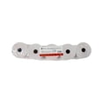 thumbnail image 3 of 5 Rollos de Papel Térmico NEXTEP 80x70 mm NE-529, 3 of 3