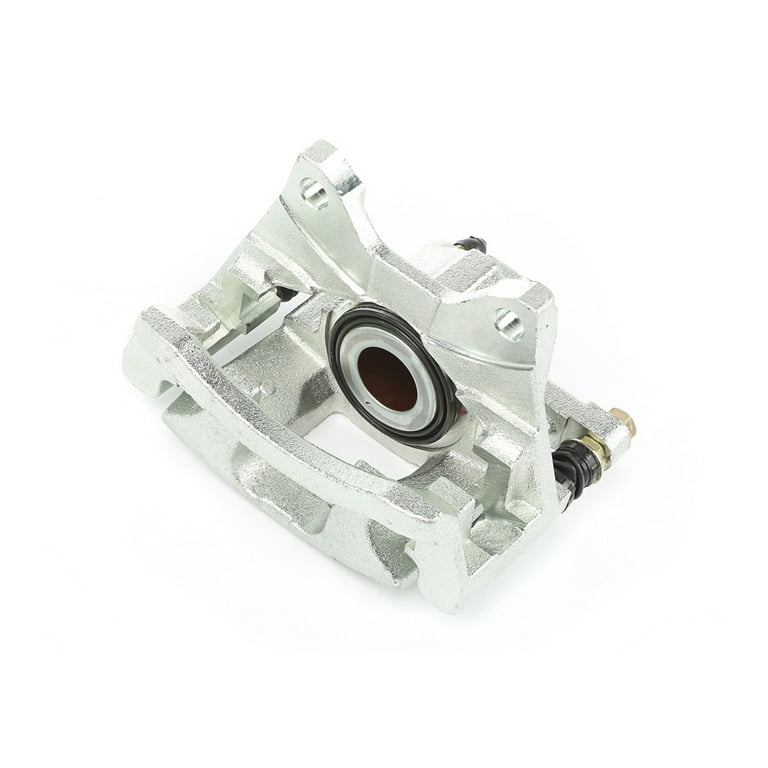 For 1996-2002 Chevrolet Express 3500 Fuel Filter WIX