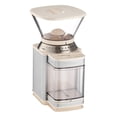 thumbnail image 3 of Molinillo de café Cuisinart Electric Burr One-Touch DBM-8CRMP1, 3 of 4