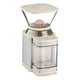 thumbnail image 3 of Molinillo de café Cuisinart Electric Burr One-Touch DBM-8CRMP1, 3 of 4